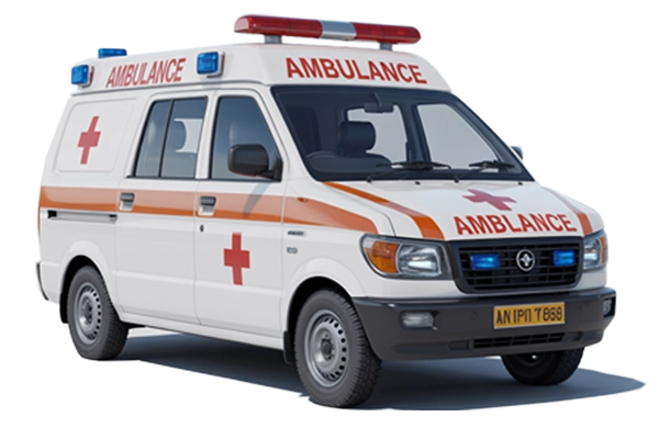 Emergency Care