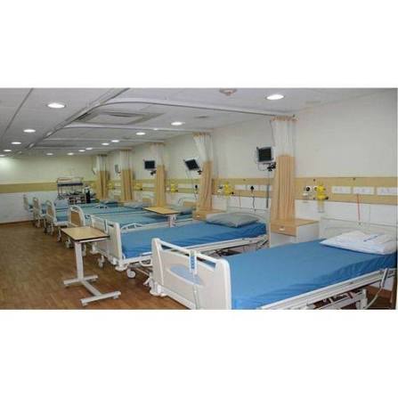 24×7 Pharmacy